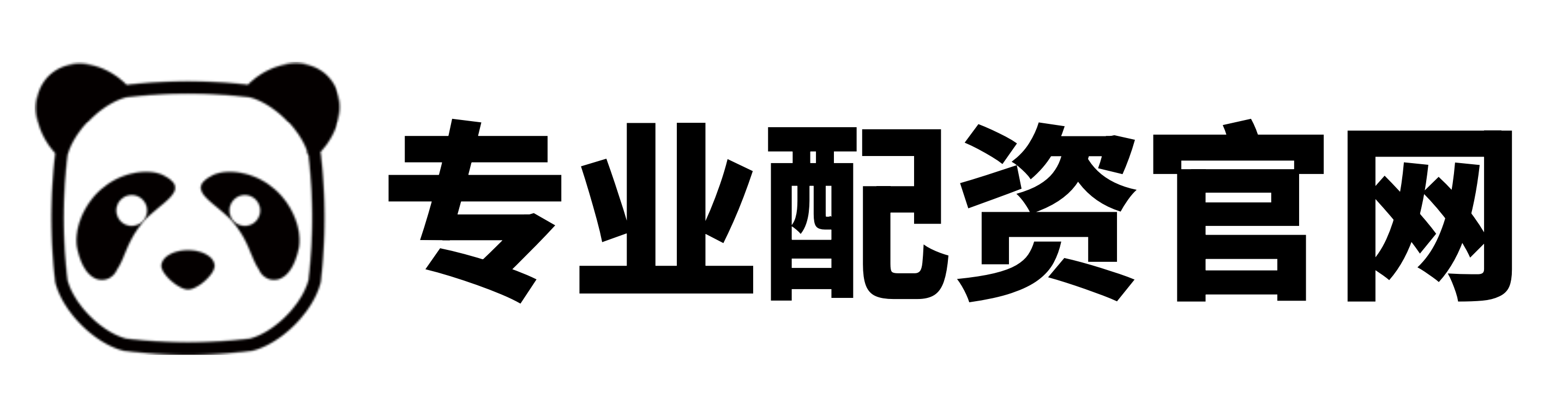 道正网